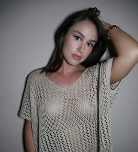 Adult Start Violet Moreau Age, Career, Family, Net Worth, Bio 2024