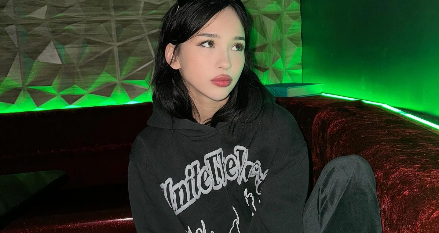 Dakota tyler ethnicity