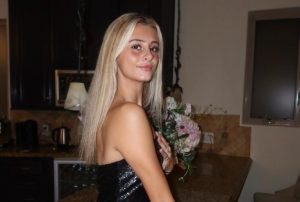 Norissa Valdez Age, Career, Family, Net Worth, Bio 2024 - Profiles Networth