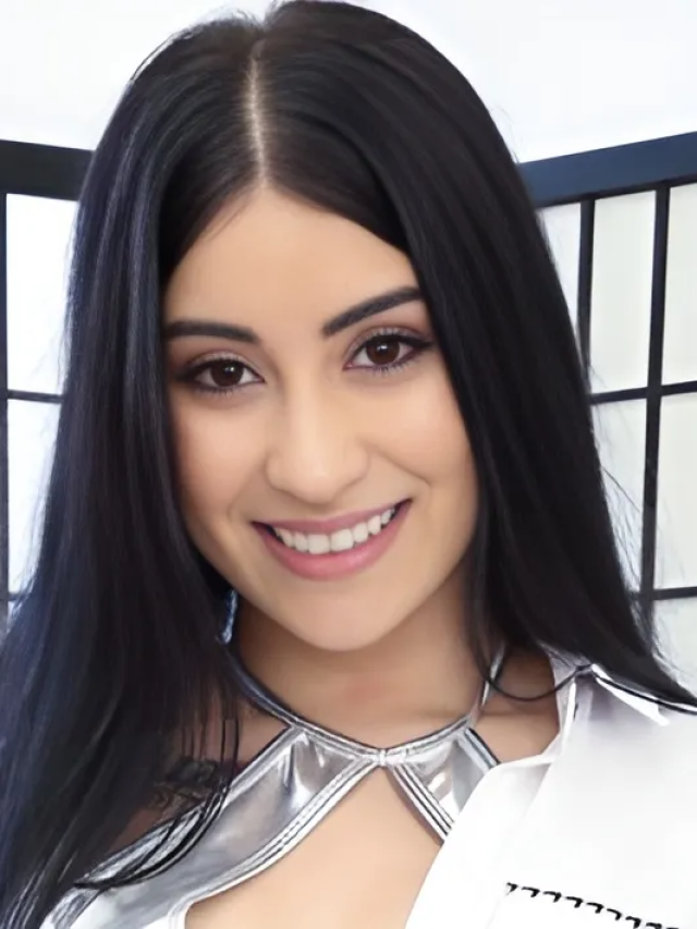 Luana Honey Age, Career, Family, Net Worth, Height Bio 2024