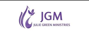 Julie Green JGM