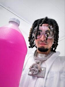 Punchmade Dev Net Worth, Income, Salary, Career, Age & Bio - Profiles