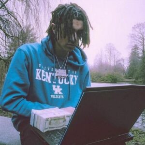 Punchmade Dev Net Worth, Income, Salary, Career, Age & Bio - Profiles