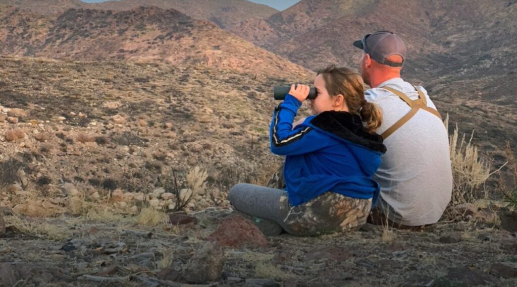 The Ultimate Guide to Travel Hunting Planning Your Next Adventure