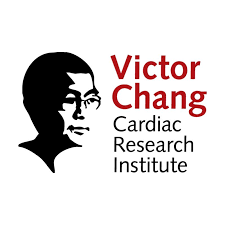 Dr. Victor Chang