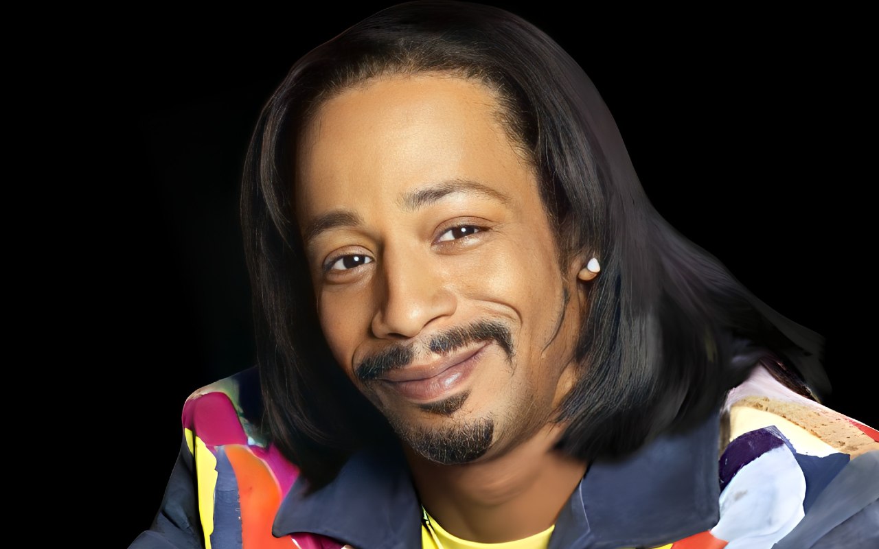 Katt Williams Net Worth