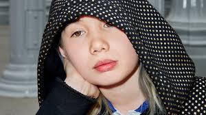 Lil Tay