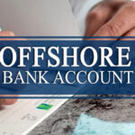 Opening an Offshore Bank Account