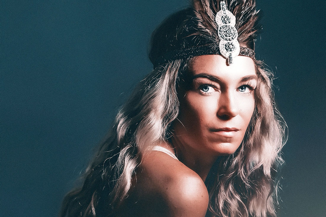 Regan Hillyer A Comprehensive Guide Profiles Networth