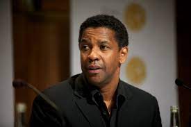 Did Denzel Washington Have a Stroke?