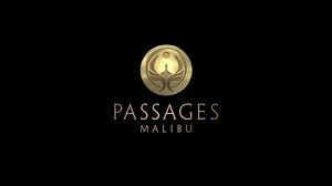 Passages Malibu Logo