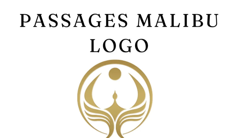 Passages Malibu Logo