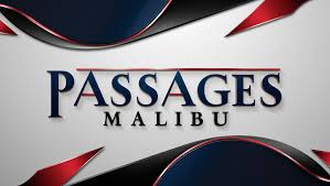 Passages Malibu Logo