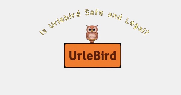 Urlebird