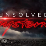 where to watch Unsolved Mysteries